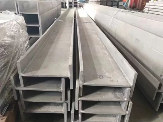 Soğuk Haddelenmiş Fırçalanmış Paslanmaz Çelik Açı 310S Ss Köşebent