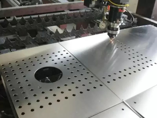 1000mm-2000m Paslanmaz Çelik Lazer Kesim Hizmeti 202 Paslanmaz Çelik Şeritler
