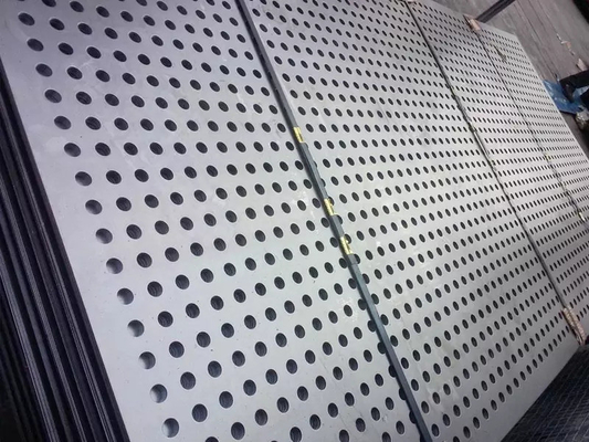 Kaymaz Paslanmaz Çelik Zımba Plakası 0.1mm-300mm 310s Paslanmaz Çelik Sac