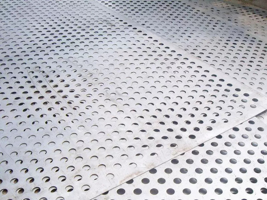 Kaymaz Paslanmaz Çelik Zımba Plakası 0.1mm-300mm 310s Paslanmaz Çelik Sac