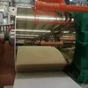 420 Bronz Bakır Sac Bobin 0.3mm-6.0mm stok JIS Standardı