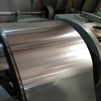 Süper Sınıf C10100 Bakır Sac Levha Düz 3mm 4mm 5mm Pirinç Levha