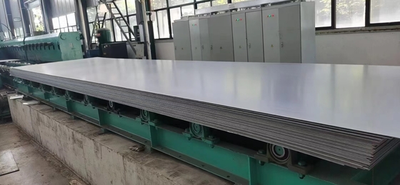 2mm Kalınlık 430 Paslanmaz Sac / Levha Fiyat 201 202 430 304 316l Paslanmaz Sac / Levha