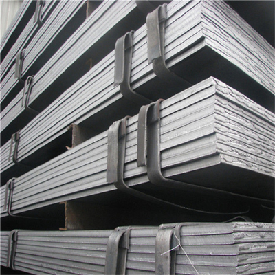 Soğuk Haddelenmiş Paslanmaz Çelik Levha Saç Çizgisi 304L 304 316 1500mm