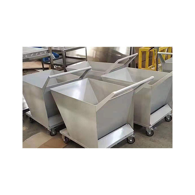 4X8 Alüminyum Alaşımlı Levha Panel 2024 3003 5052 5053 5083 5754 6061-T6 7075